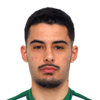 Andreas Christou