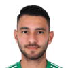 Nikolas Panagiotou