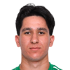 Panagiotis Andreou