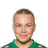 Kristin Dis Arnadottir
