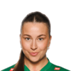 Elin Helena Karlsdottir
