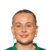 Hrafnhildur Asa Halldorsdottir