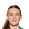 Edith Kristin Kristjansdottir
