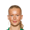 Lif van Bemmel