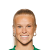 Sunna Run Sigurdardottir