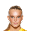 Herdis Halla Gudbjartsdottir