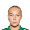 Olga Ingibjorg Einarsdottir