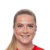 Monica Isaksen