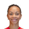Josefine Birkelund