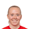 Tomine Svendheim