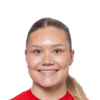 Emma Peuhkurinen