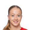Maren Johnsen