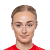 Mia Authen