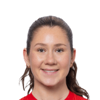 Carina Wik Alfredsen