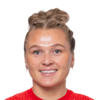 Karoline Haugland