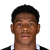 Dereck Moncada