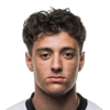 Adam Amrani