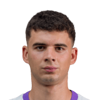 Djordje Skoko