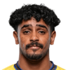 Adeeb Al Hassan