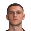 Petar Petrovic