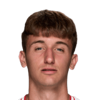 Filip Matijasevic