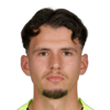 Kenan Jusic