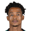 Jaedin Rhodes