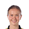 Emma Ostlund