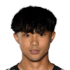 Shingo Nakano