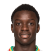 Amara Diouf
