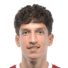Mark Gashi