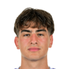 Nick Bodon