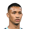 Andre Henrique