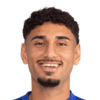 Kasra Ghawilu
