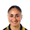 Nesrin Akgun