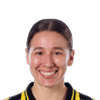 Tabby Tindell