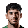 Muhammed Hasan Yildirim