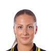 Josefin Baudou