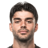Berkant Bayrak