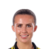 Nathalie Staaf
