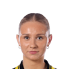 Tilde Karlsson