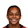 Thirsa De Meester