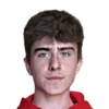 Ryan Sheridan