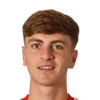 Alfie Wellens