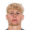 Fabian Bjorklund