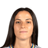 Beatriz Fonseca