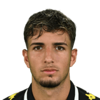 Mateus Iseppe