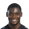 Josua Lusamba
