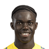 Junior Diouf