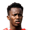 Alynho Haidara